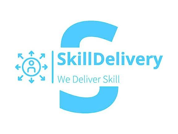 SkillDelivery